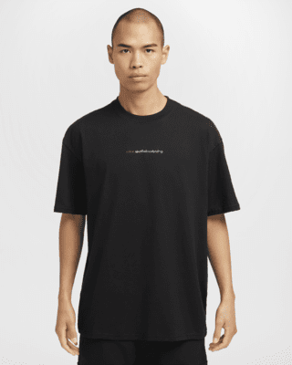 ★Nike★ Sportswear Max90 T-shirt M Light Army HJ0615320 HJ0 NIKE Sportswear Max90 T-Shirt HQ9248 320 - Shiekh